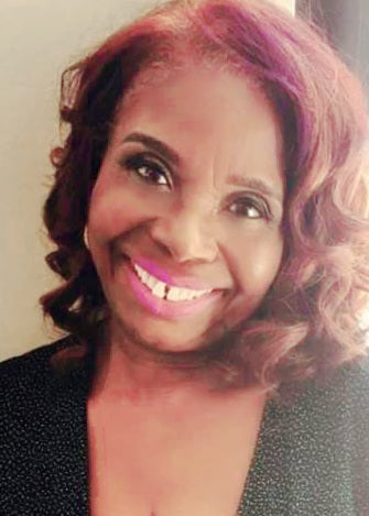 How the Omega Complex Hair & Scalp Nourishing Oil Emerged