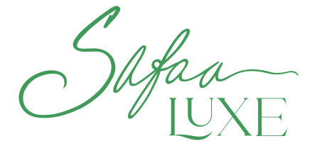 Safaa Luxe Store